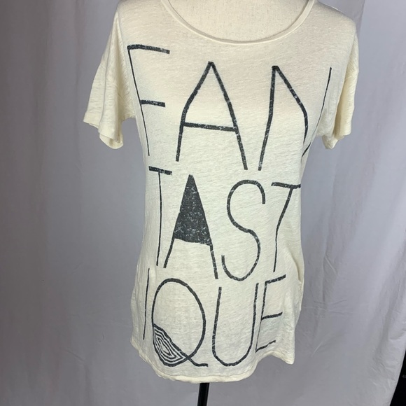 J. Crew Shirt - Picture 1 of 6